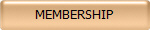 MEMBERSHIP